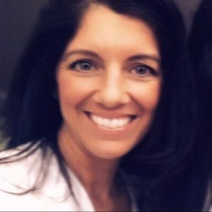 Meet your Posher, Leslie